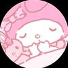 pinkibunnyy