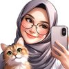 ayda_tout_court