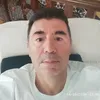 isaacbarragan238
