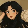 noor_11271