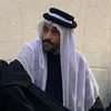 userbtbaqa2ai9