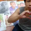 tumpi_