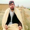 ibrahim03503