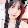 btssarmygirl1