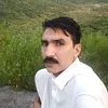 gulghafoor05