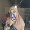 ajengkellin__