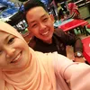 shilaa1107
