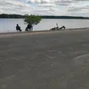 kusokserega