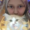 tusa_85