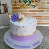 tort_neftciler