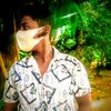 user7752053814705