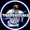 tigers.vizuals