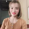my_ngoc_an_nhien