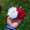 beingme0649