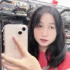 nguyenthiminhha5