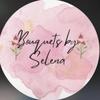 bouquetsby_selena