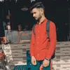 umarnawab011