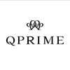 Q Clinic QPRIME