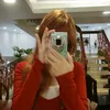aacoholic