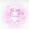 mymelody4720