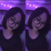 __ctsha