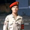 ahmed_elqady6