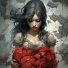 🦋❤️cutiegirl❤️🦋