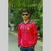 onlytarekonfire