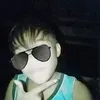 margarethakoni5