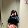 kavindya__12