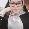suriza_muhdzain