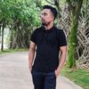 mohammadatikurr50