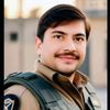 taimur.jan45