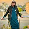 touqeer.ali96