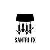 santrifx_19