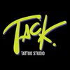 TackTattooStudio