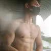 BoyTanbinh