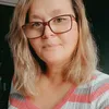 marshalee355