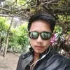 darrennomelpascua
