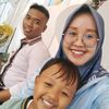 amah_gafi