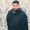 saqibbadshah31
