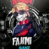 fahmii._1927
