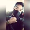 Syahfea91