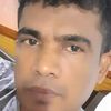 daritha.fernando