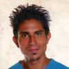 josedavidamador3