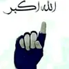 allahnoor751