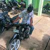 grandjukii