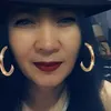 emelynsichon288