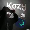 kozy_0a