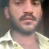 jamshadali643